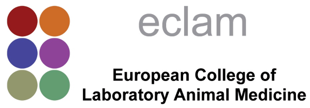 ECLAM logo