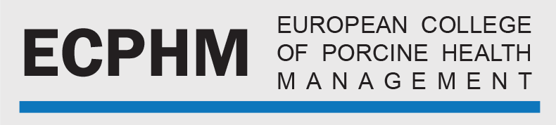 ECPHM logo