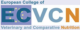 ECVCN logo