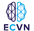 ECVN logo