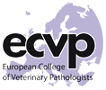 ECVP logo