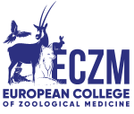 ECZM logo