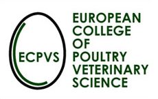 ECPVS Logo