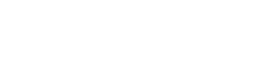 Logo EBVS