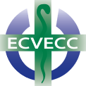 ECVECC logo