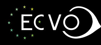 ECVO