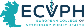 ECVPH