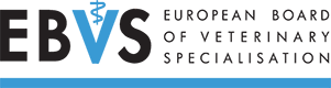 European Board of Veterinary Specialisation
