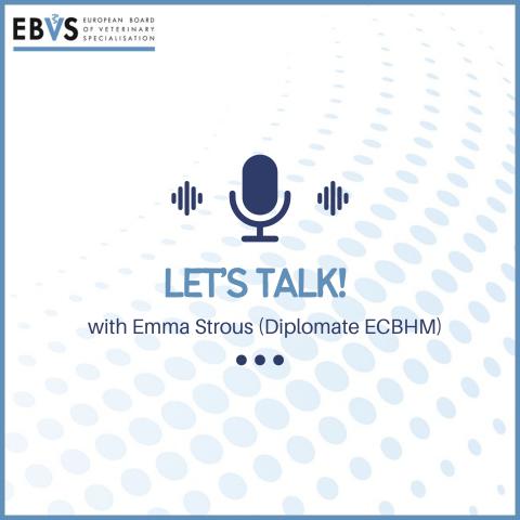 Podcast
