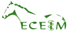 Eceim logo