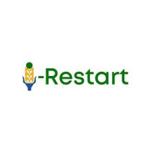 Banner-I-restart_erasmus