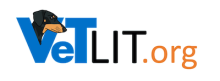 vetlit